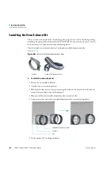 Preview for 356 page of Thermo Scientific TRACE 1300 Hardware Manual