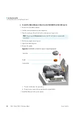 Preview for 358 page of Thermo Scientific TRACE 1300 Hardware Manual