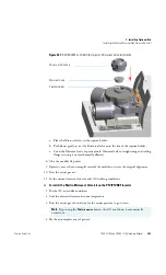 Preview for 359 page of Thermo Scientific TRACE 1300 Hardware Manual