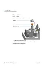 Preview for 360 page of Thermo Scientific TRACE 1300 Hardware Manual