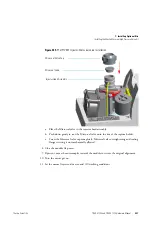 Preview for 361 page of Thermo Scientific TRACE 1300 Hardware Manual