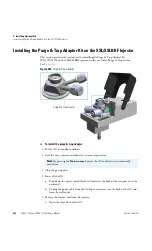 Preview for 362 page of Thermo Scientific TRACE 1300 Hardware Manual