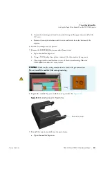 Preview for 363 page of Thermo Scientific TRACE 1300 Hardware Manual