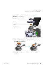 Preview for 365 page of Thermo Scientific TRACE 1300 Hardware Manual