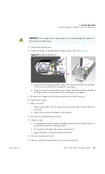 Preview for 367 page of Thermo Scientific TRACE 1300 Hardware Manual