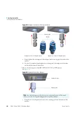 Preview for 370 page of Thermo Scientific TRACE 1300 Hardware Manual