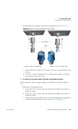 Preview for 371 page of Thermo Scientific TRACE 1300 Hardware Manual