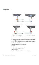 Preview for 372 page of Thermo Scientific TRACE 1300 Hardware Manual