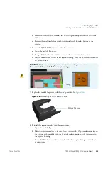 Preview for 375 page of Thermo Scientific TRACE 1300 Hardware Manual