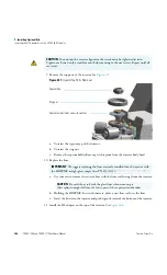 Preview for 376 page of Thermo Scientific TRACE 1300 Hardware Manual