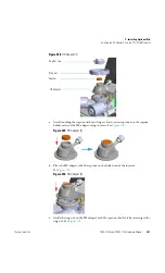 Preview for 377 page of Thermo Scientific TRACE 1300 Hardware Manual