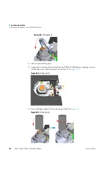 Preview for 378 page of Thermo Scientific TRACE 1300 Hardware Manual