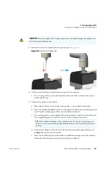 Preview for 379 page of Thermo Scientific TRACE 1300 Hardware Manual