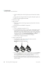 Preview for 380 page of Thermo Scientific TRACE 1300 Hardware Manual