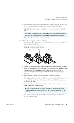 Preview for 381 page of Thermo Scientific TRACE 1300 Hardware Manual