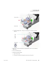 Preview for 385 page of Thermo Scientific TRACE 1300 Hardware Manual