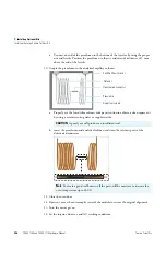 Preview for 386 page of Thermo Scientific TRACE 1300 Hardware Manual