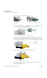 Preview for 388 page of Thermo Scientific TRACE 1300 Hardware Manual