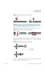 Preview for 391 page of Thermo Scientific TRACE 1300 Hardware Manual