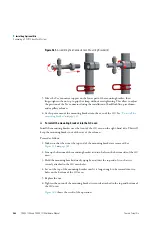 Preview for 392 page of Thermo Scientific TRACE 1300 Hardware Manual