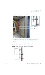 Preview for 393 page of Thermo Scientific TRACE 1300 Hardware Manual