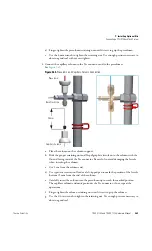 Preview for 395 page of Thermo Scientific TRACE 1300 Hardware Manual