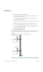 Preview for 396 page of Thermo Scientific TRACE 1300 Hardware Manual