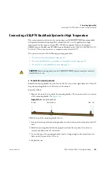 Preview for 397 page of Thermo Scientific TRACE 1300 Hardware Manual