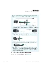 Preview for 399 page of Thermo Scientific TRACE 1300 Hardware Manual