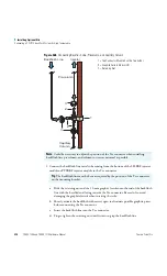 Preview for 400 page of Thermo Scientific TRACE 1300 Hardware Manual