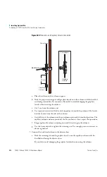 Preview for 402 page of Thermo Scientific TRACE 1300 Hardware Manual