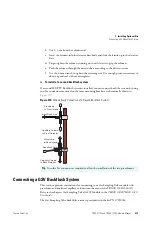 Preview for 403 page of Thermo Scientific TRACE 1300 Hardware Manual