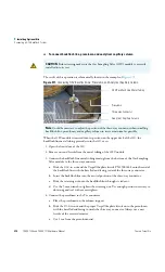 Preview for 404 page of Thermo Scientific TRACE 1300 Hardware Manual