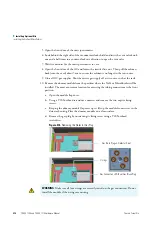 Preview for 408 page of Thermo Scientific TRACE 1300 Hardware Manual