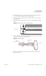 Preview for 417 page of Thermo Scientific TRACE 1300 Hardware Manual