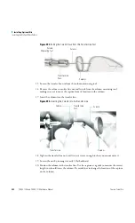 Preview for 418 page of Thermo Scientific TRACE 1300 Hardware Manual