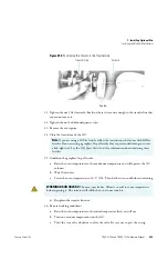 Preview for 419 page of Thermo Scientific TRACE 1300 Hardware Manual