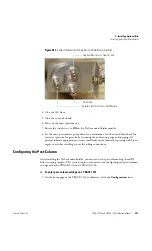 Preview for 421 page of Thermo Scientific TRACE 1300 Hardware Manual