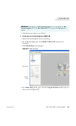 Preview for 423 page of Thermo Scientific TRACE 1300 Hardware Manual