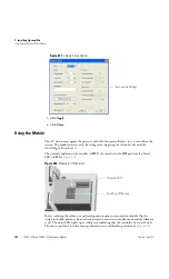 Preview for 424 page of Thermo Scientific TRACE 1300 Hardware Manual