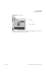 Preview for 425 page of Thermo Scientific TRACE 1300 Hardware Manual