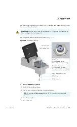 Preview for 427 page of Thermo Scientific TRACE 1300 Hardware Manual