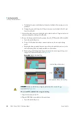 Preview for 428 page of Thermo Scientific TRACE 1300 Hardware Manual