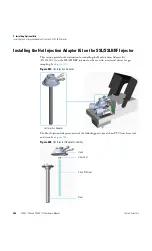 Preview for 430 page of Thermo Scientific TRACE 1300 Hardware Manual