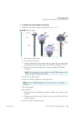 Preview for 431 page of Thermo Scientific TRACE 1300 Hardware Manual