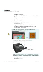 Preview for 432 page of Thermo Scientific TRACE 1300 Hardware Manual