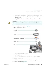 Preview for 433 page of Thermo Scientific TRACE 1300 Hardware Manual