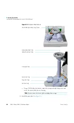 Preview for 434 page of Thermo Scientific TRACE 1300 Hardware Manual