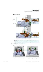 Preview for 435 page of Thermo Scientific TRACE 1300 Hardware Manual