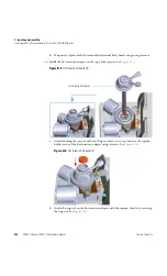 Preview for 436 page of Thermo Scientific TRACE 1300 Hardware Manual